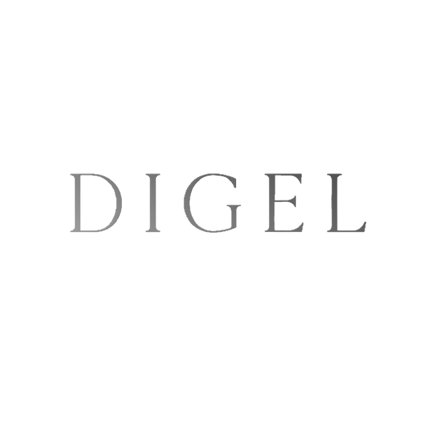 Digel Fragrance